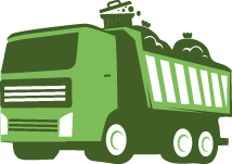 Delray Beach Junk Hauling