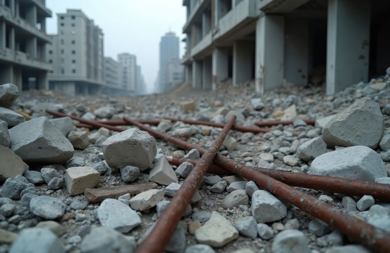 Increase Your Junk Removal Business with an AI Driven, Targeted Website