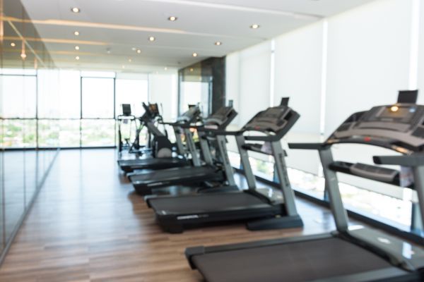 Treadmill Removal Service in Delray Beach