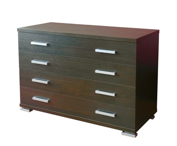 Dresser Removal in Delray Beach